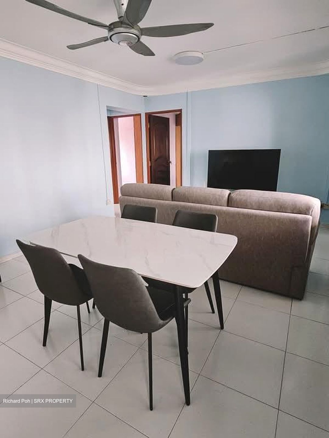 Blk 664B Jurong West Street 64 (Jurong West), HDB 4 Rooms #586245391